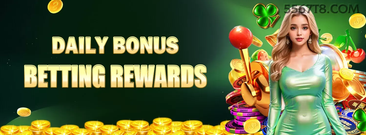 Jogos de Cassino Premium - Slots, Roleta, Blackjack e Dealer Ao Vivo