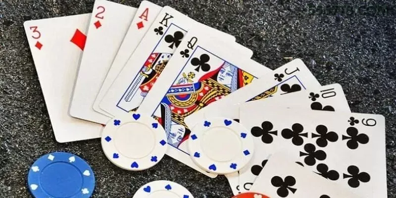 Jogos de Cassino em Destaque - Slots, Roleta, Blackjack