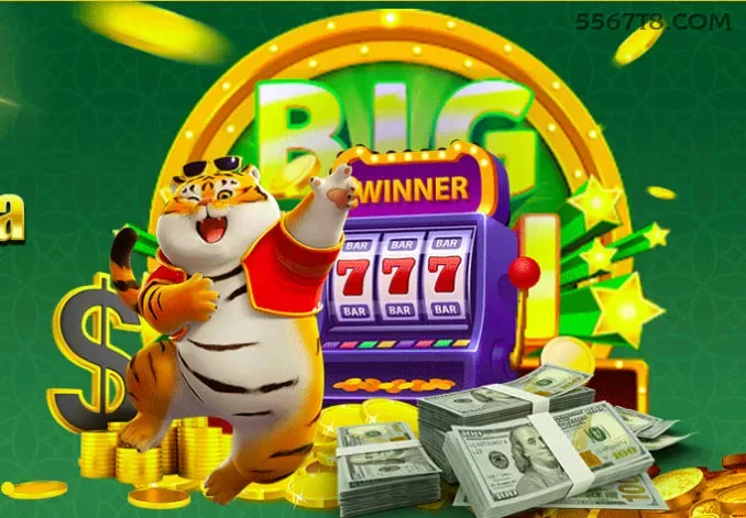 Categorias de Jogos - Slots, Mesa, Ao Vivo, Jackpots