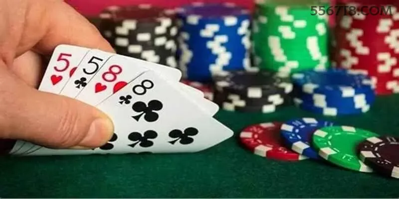 Coleção Premium de Slots 5567 - NetEnt, Pragmatic Play, Evolution