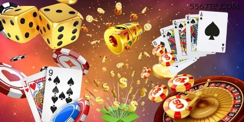 Recursos de Segurança da Plataforma - SSL, Firewall, Criptografia