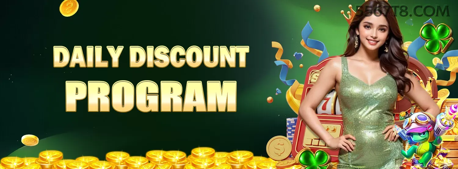 Promoções Exclusivas 5567 - Bônus Especiais e Ofertas Imperdíveis